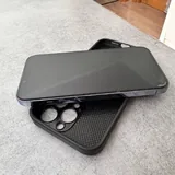iPhone 13 Pro 256GB 5