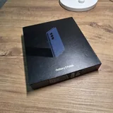 Samsung Galaxy Z Fold 6 7
