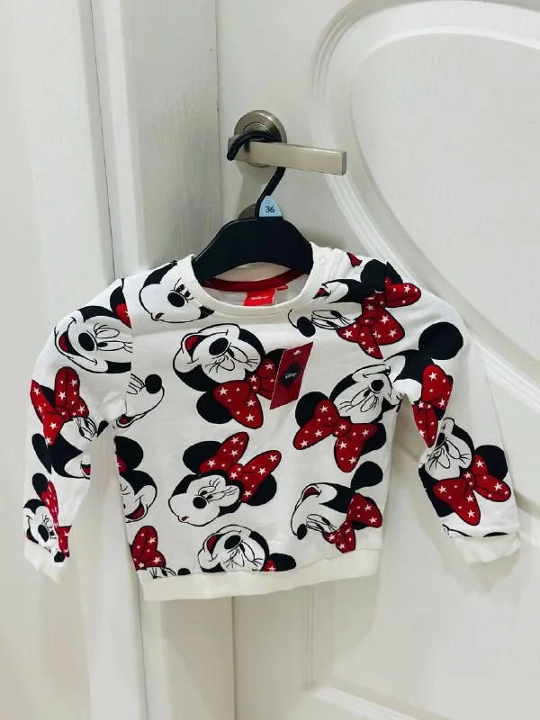 Children's clothing 1