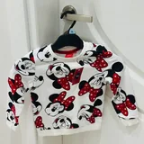 Children's clothing 1