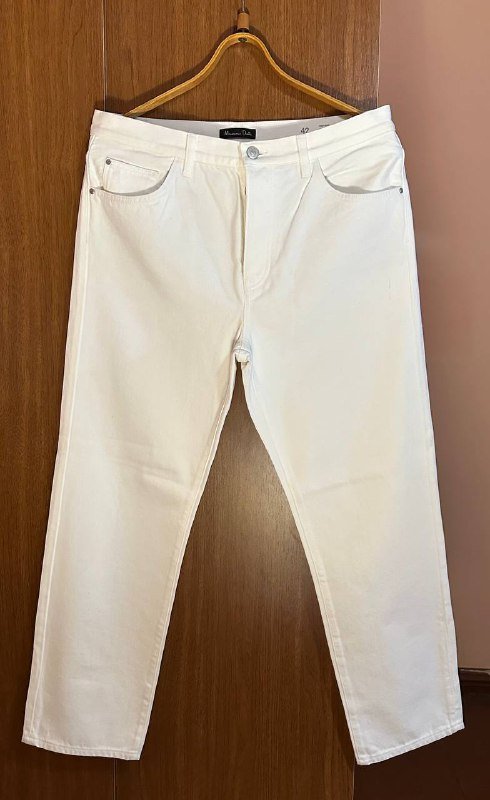 Джинсы Mavi, Topshop, Massimo Dutti, кожаные ботинки Nursace, кроссовки Steve Madden, туфли ZARA 3