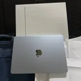 Macbook Air M4 2