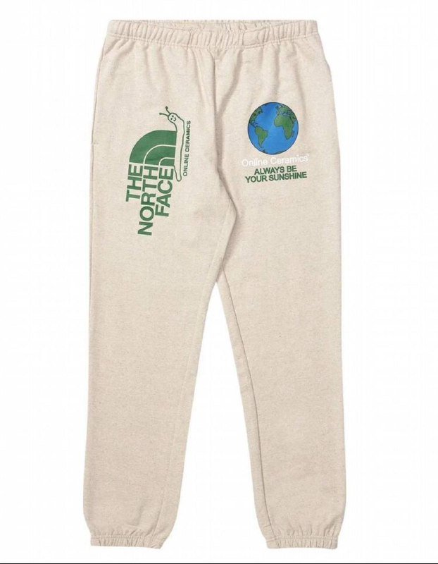 Кардиган ZARA, Тайтсы Nike, Лонгслив Under Armour, Джоггеры The North Face, Толстовка Adidas, Пуховик Ellesse, Толстовка Jack Wolfskin, Брюки COS, Свитер ARKET 5