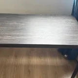 Рабочий стол 2