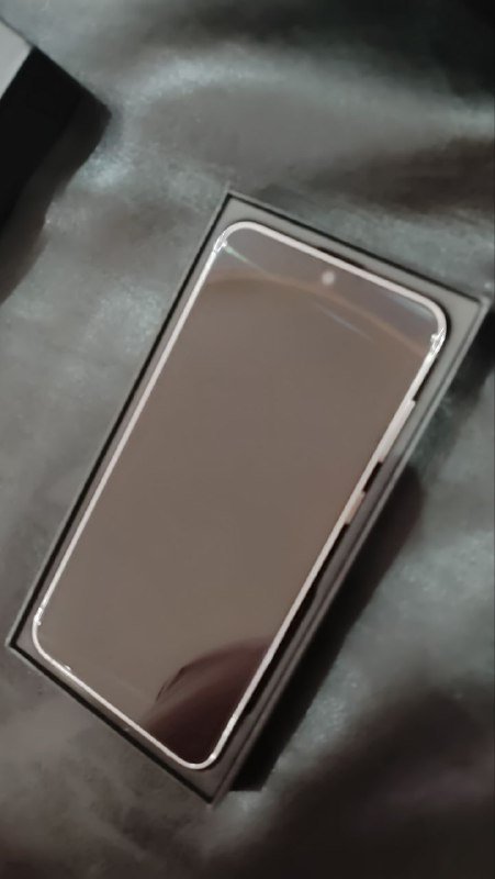 Samsung Galaxy S23 Plus 8/256 смартфон 6