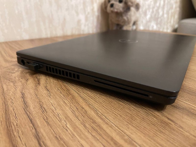 Dell Latitude 5400 Laptop for Sale 4