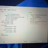 Asus TUF 17 Ryzen 5 7535HS RTX 2050 5