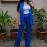 Чехлы для iPhone 15 Pro Max, майка, двойка, платье 7