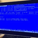 Оперативная память Patriot и Apacer DDR4 8 ГБ 2