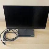 Монитор Lenovo L22e-30 21.5 дюймов Full HD 1
