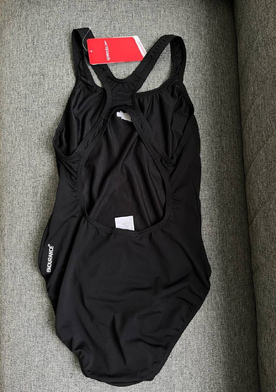 Купальник Speedo размер M/L 4