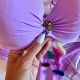 Купальники 3