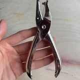 Дырокол 1