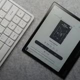 Электронная книга Onyx Boox Go 7 2