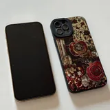 iPhone 12 Pro 128 ГБ 4