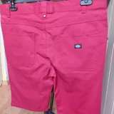 Мужские шорты Dickies 2