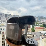 Кофемашина Bosch Tassimo 2