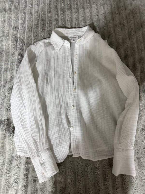 Женская одежда от 10 до 30 лари 5