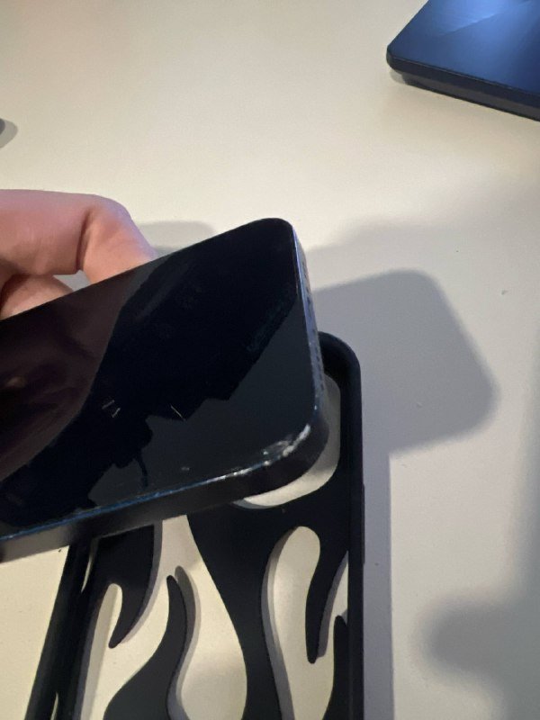 Iphone 12 64gb белый, Iphone 12 64gb deep blue 6