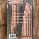 Книги на русском языке 2
