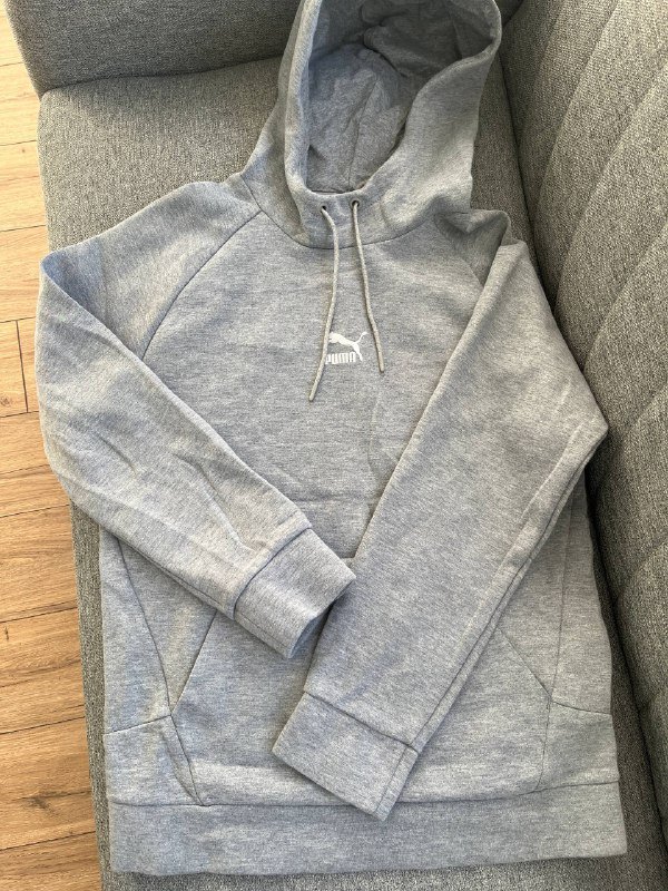 Puma худи, Lacoste худи 3