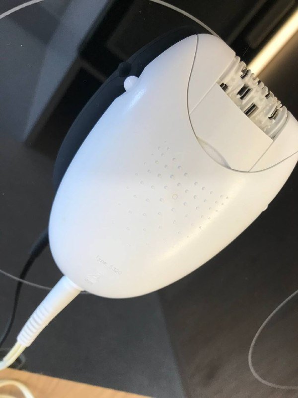 эпилятор PHILIPS 2