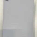 iPhone 12 Mini 128Gb, PlayStation 5 Digital Edition 7
