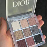 DIOR backstage eye palette 002 1