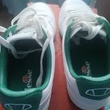 Кроссовки Ellesse, размер 43 2