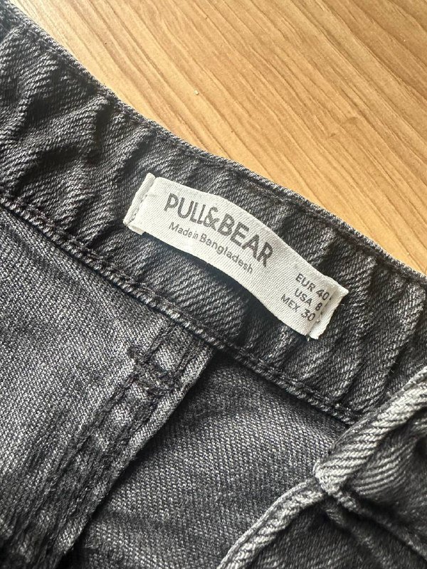 Женская обувь, джинсы, куртка, плащ размер 40 4