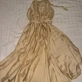 Платья, сумка, босоножки, юбка, кухонные принадлежности, аксессуары 2