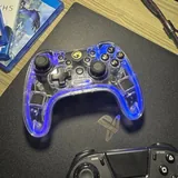 PlayStation 4 Pro 1 ТБ, телевізор 7