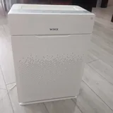 Очиститель воздуха Winix Zero Pro 3