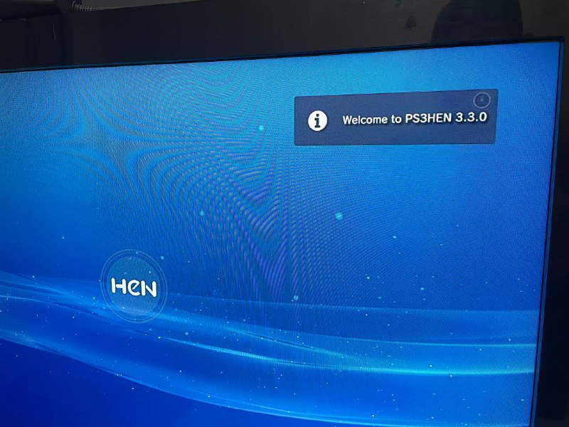 PS3 Super Slim console with games and controllers 3