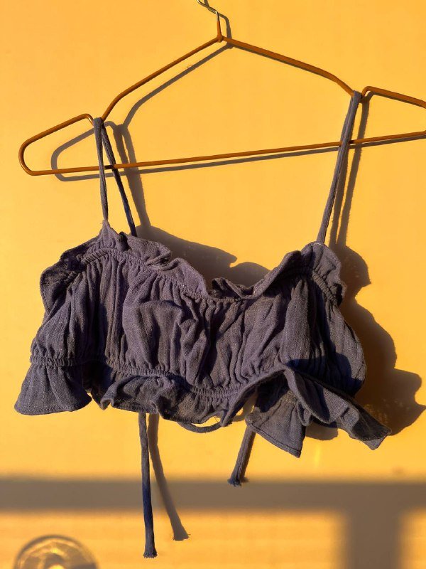 женская одежда костюм горошек юбка шорты майка платье топ брюки 10