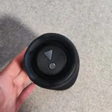 Колонка JBL Flip 6 3