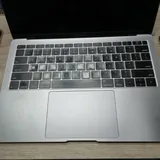 MacBook Air 2019 2