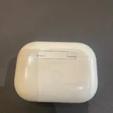 Зарядный кейс AirPods Pro 2 A3048 1