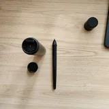 Графический планшет XP-PEN 3