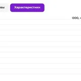 Термопот Kitfort 5