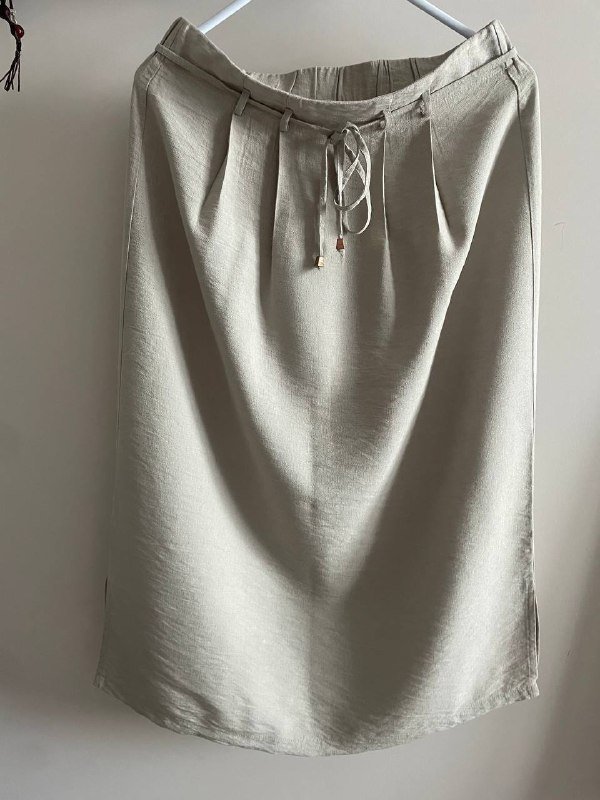 Платье, футболка, юбка, сарафан, блуза женская 3