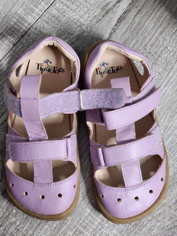 Туфли на девочку, босоножки сиреневые, зимние сапоги 5