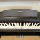 Цифровое фортепиано Kurzweil M115 SR 4