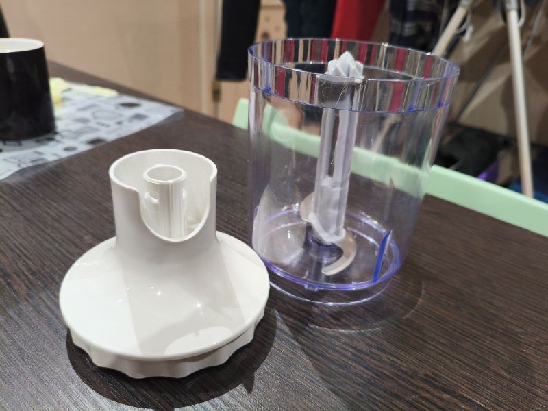 Вафельница электрическая Brayer BR2309, запчасти от блендера Philips HR2545/00 2