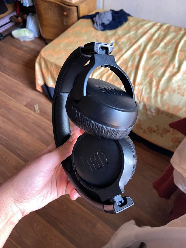 Босоножки из замши, вьетнамки Havaianas, босоножки Bershka, кожаные туфли 38 р 9