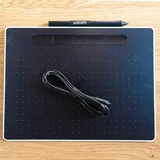 Графический планшет Wacom Intuos 1