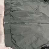 Бомбер Pull&Bear 6