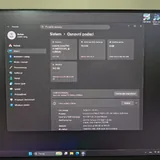 Игровой ноутбук Asus, монитор Philips, мышь Genius, клавиатура Rampage, наушники JBL 3