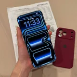 iPhone 17 Pro Max 512 ГБ 1