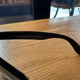 Ray Ban очки 3